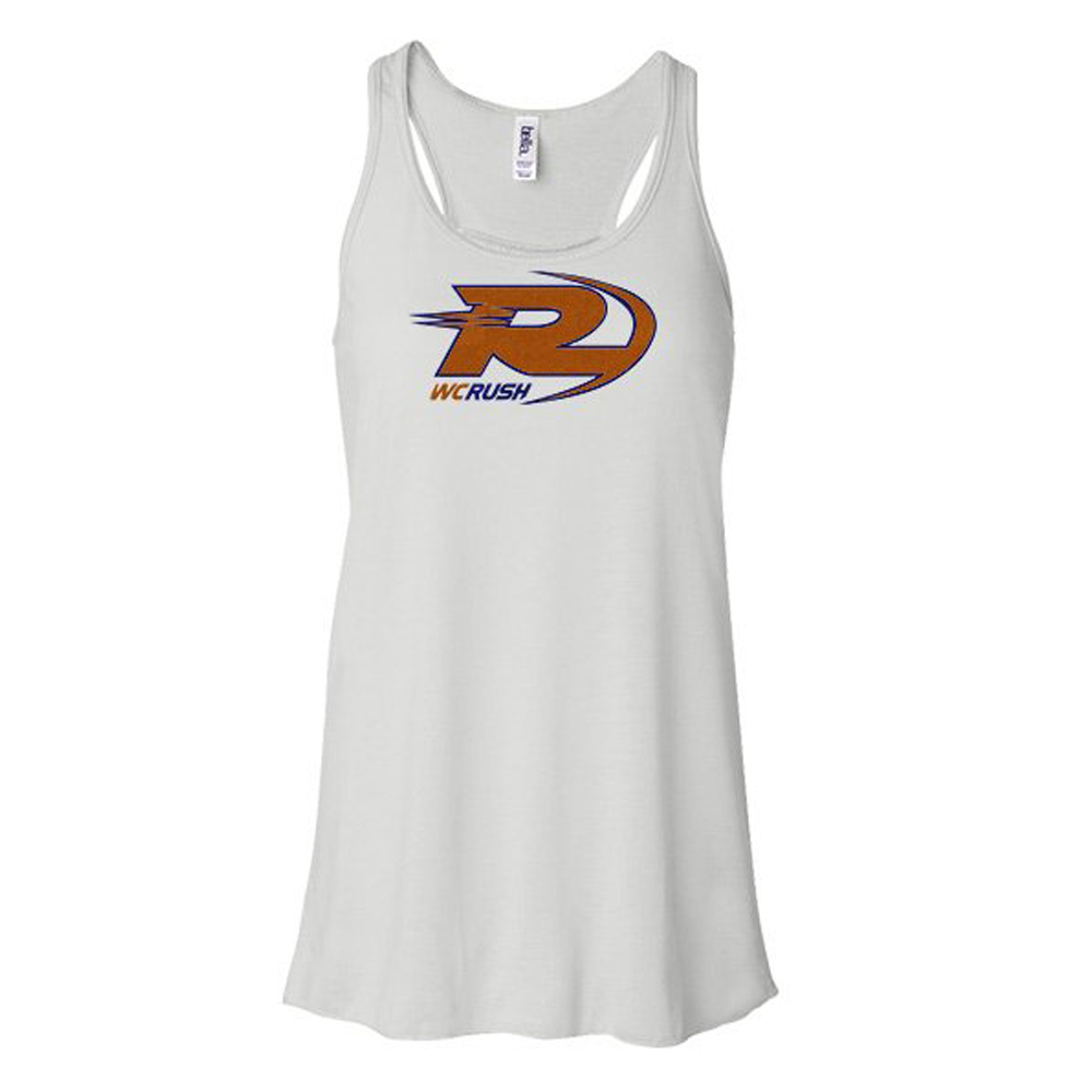 Rhinestones / Glitter