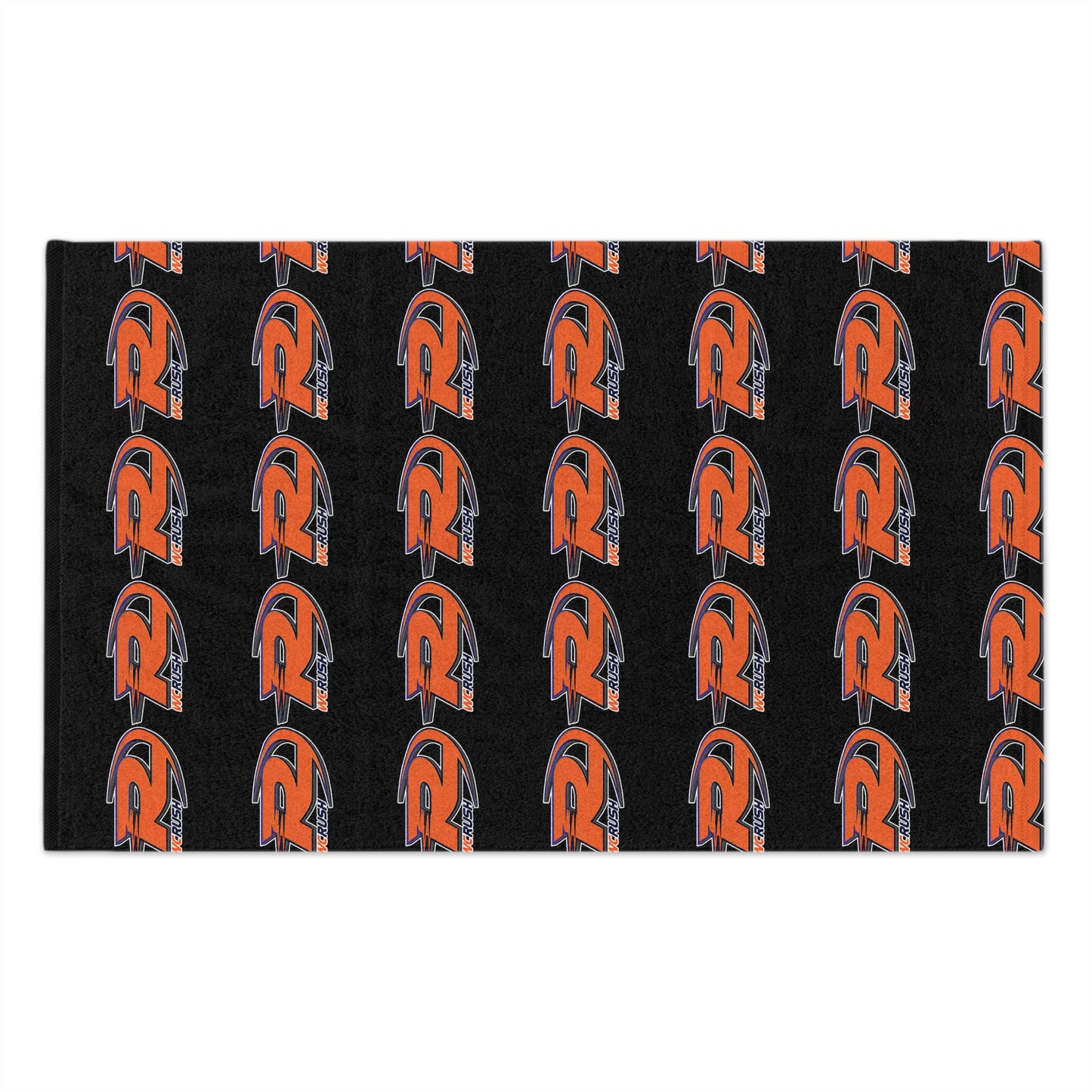 Rally Towel
