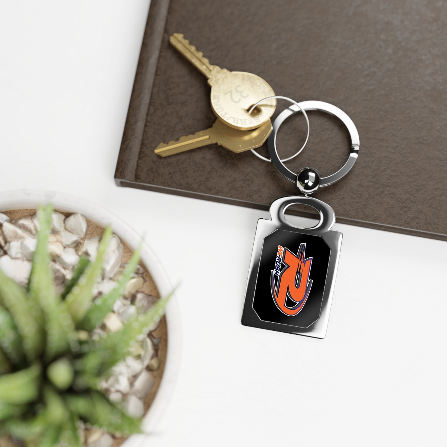 Keyring