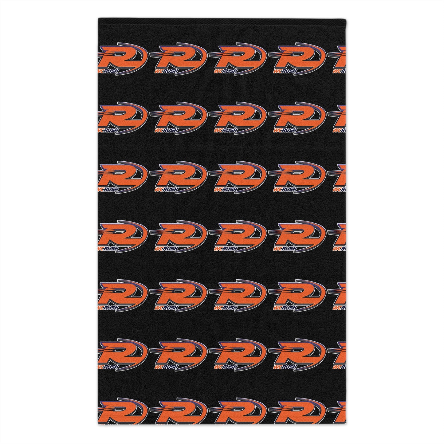 Rally Towel