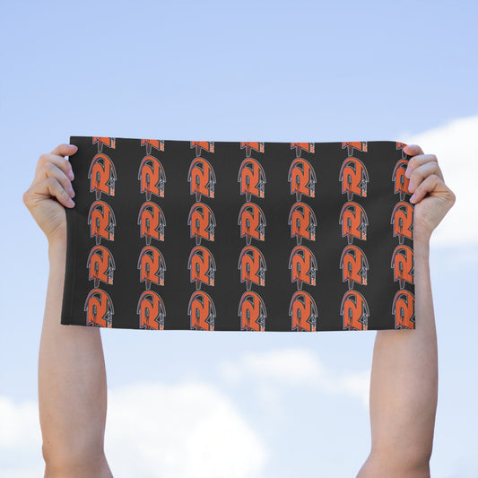 Rally Towel