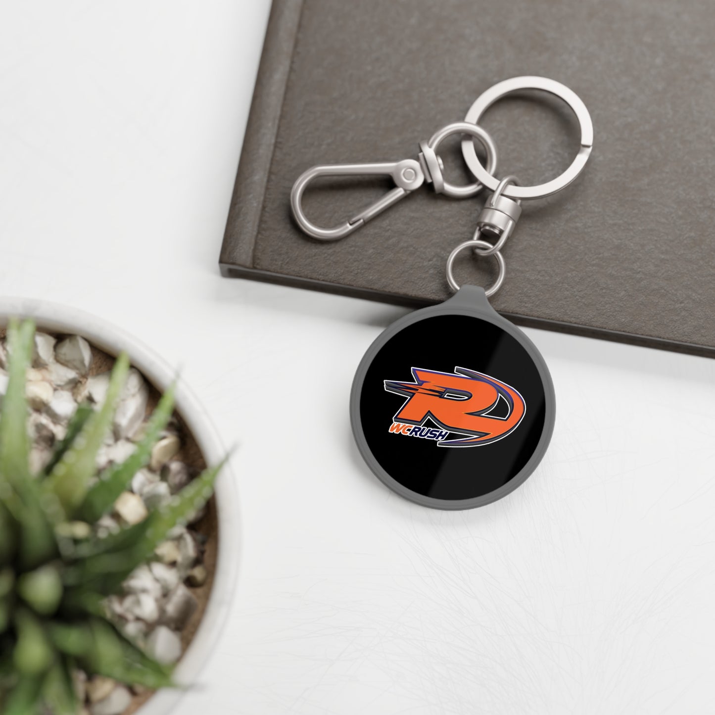 Keyring
