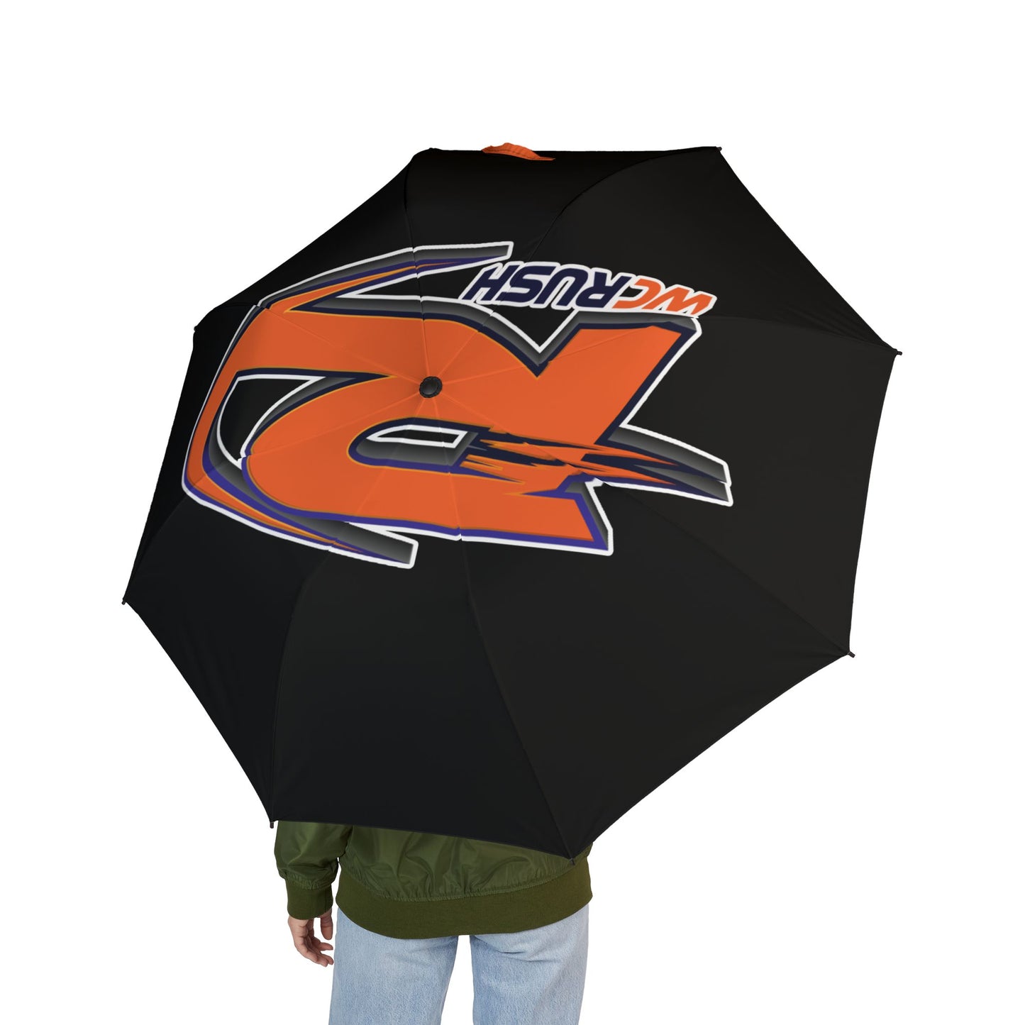 Umbrella