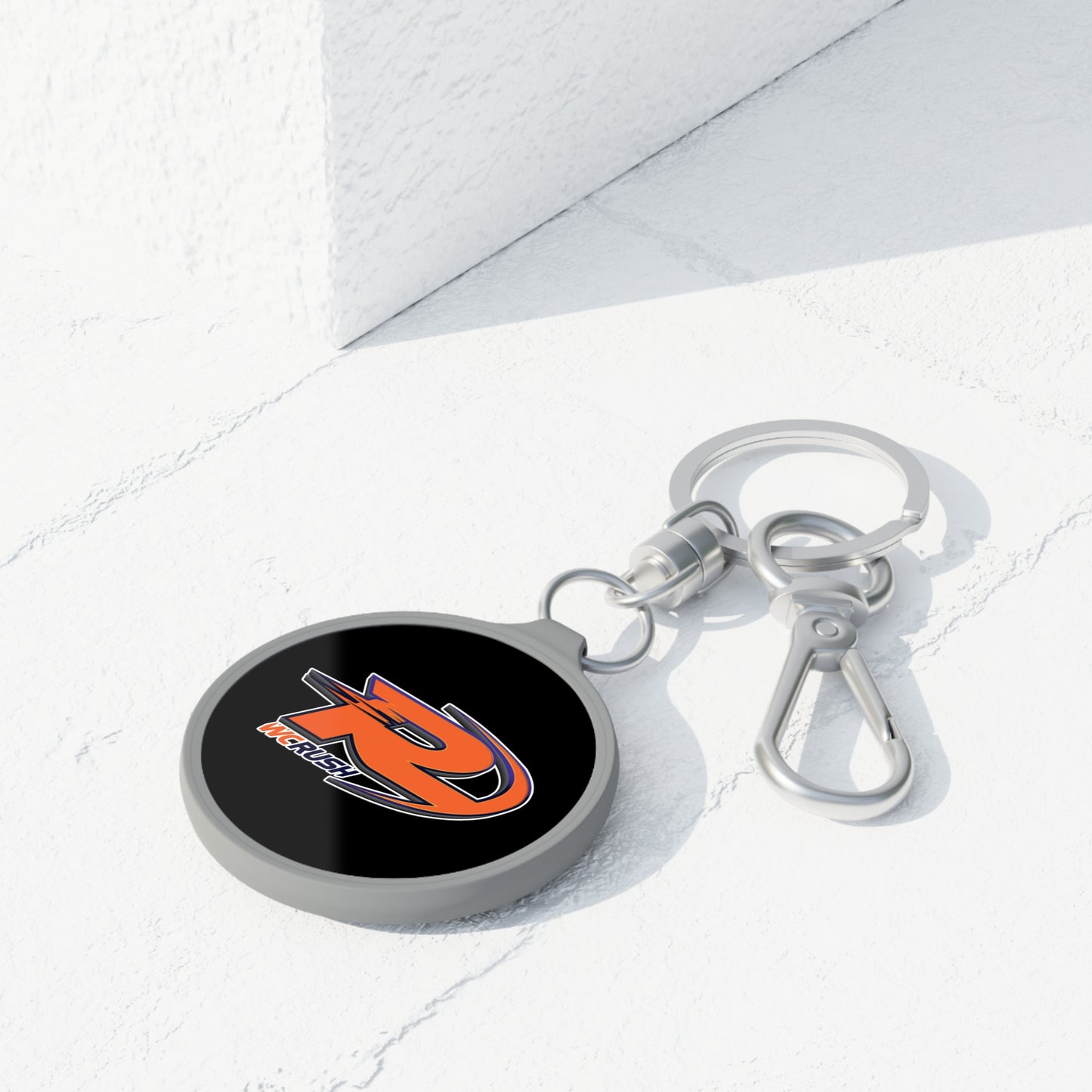 Keyring