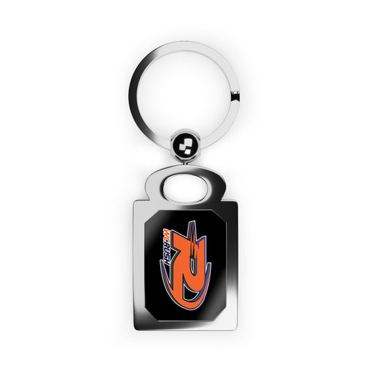 Keyring