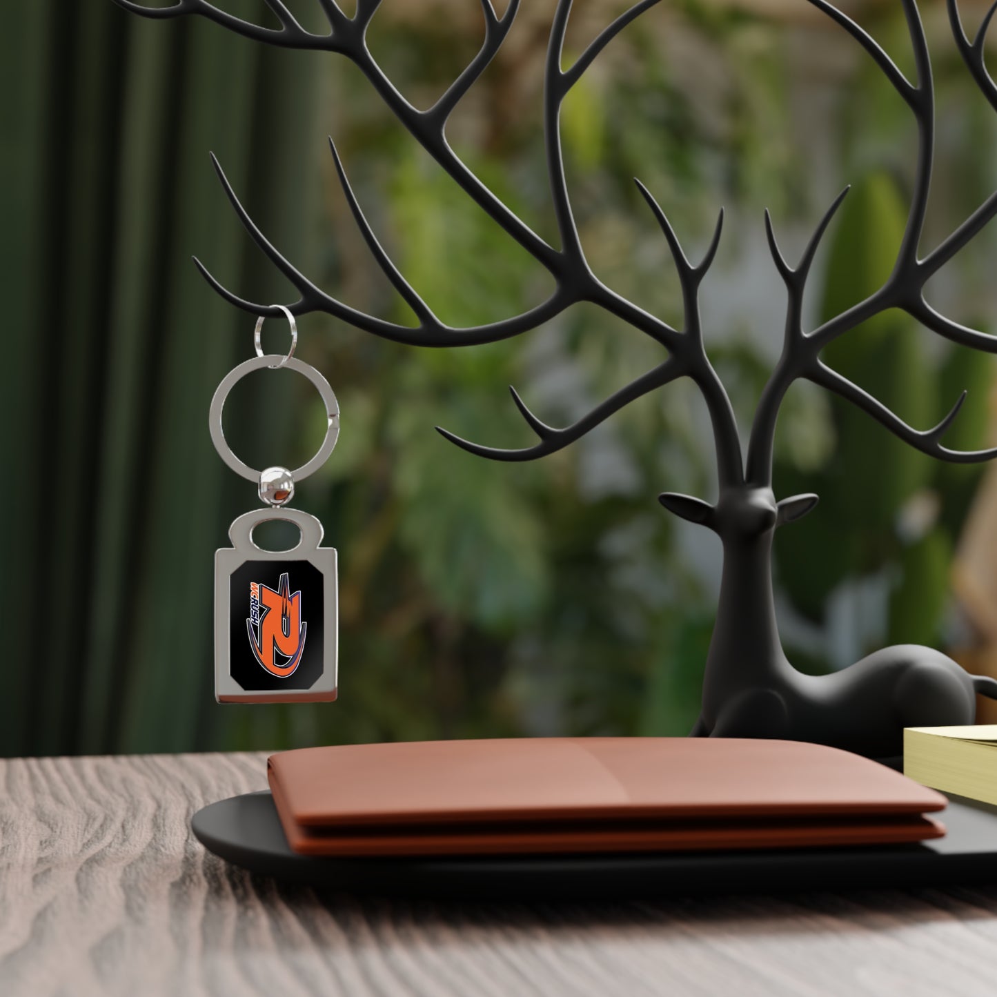 Keyring